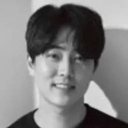 전지윤