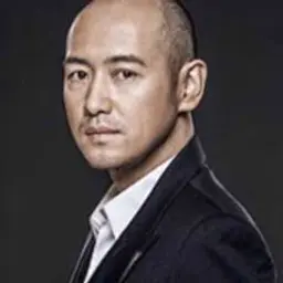 장정양