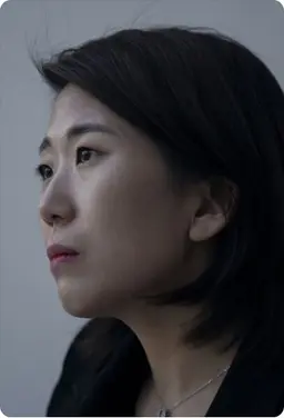 김선형