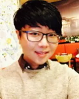 이영준