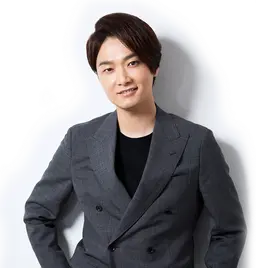 이노우에 요시오