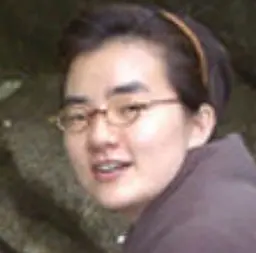 하윤재