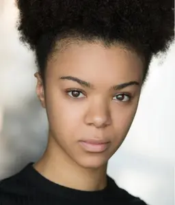 인디아 리아 아마르테이피오