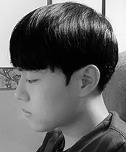 제환규