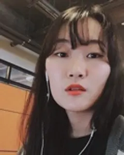 김주원