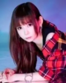 나카가와 쇼코