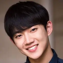 안형섭