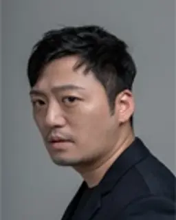오재세