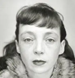 마르그리트 뒤라스