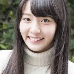 미야하라 카논