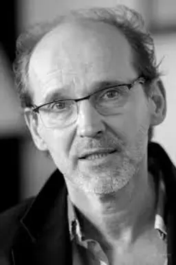 산도르 즈소테르