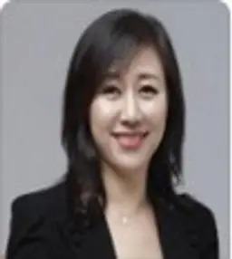 박형욱