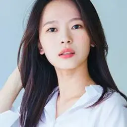 현리원