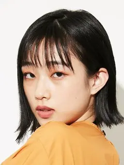 카와이 유미