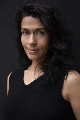 Lavínia Moreira