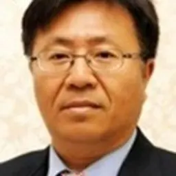 고영탁