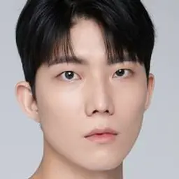 변재신