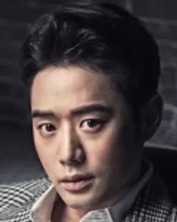 천정명