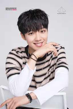 임영민