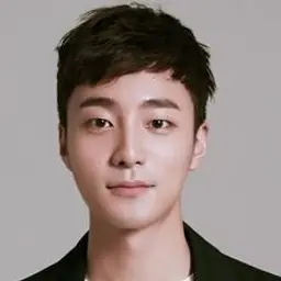 로이 킴