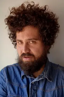 Miguel Ángel Blanca