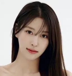 이미주(러블리즈)