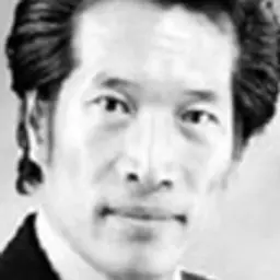 유인석