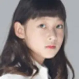 설수빈