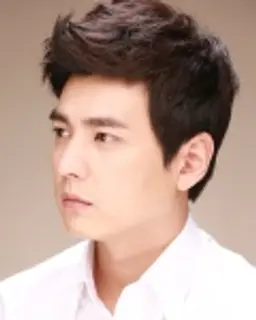 이인