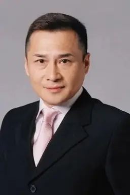 하기와라 나가레