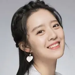 여려