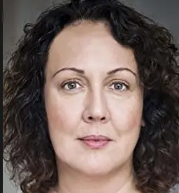 리마 테 와이타