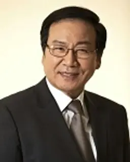 임동진