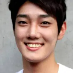 박광일