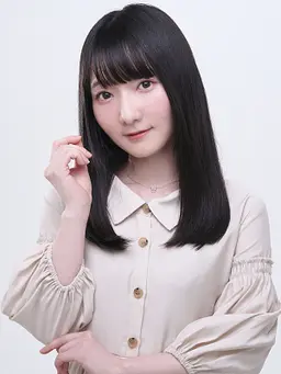 마루오카 와카나