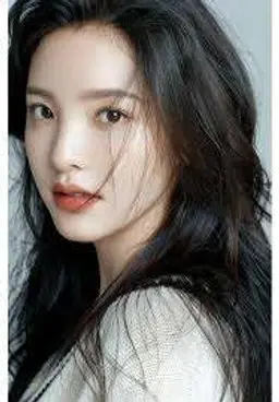장약남