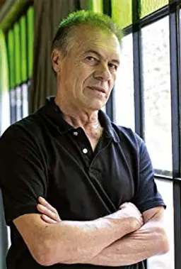 미구엘 앙헬 솔라