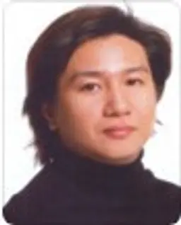 간호섭