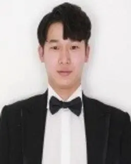 지혜찬