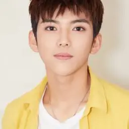 장쯔하오