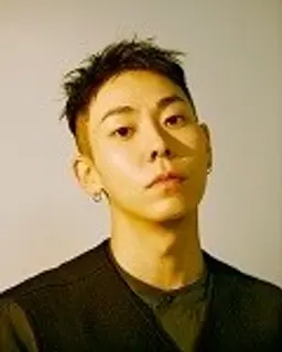 로꼬