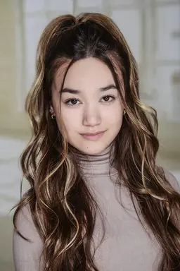 Ava Ro