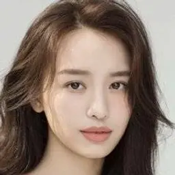 뤄추원