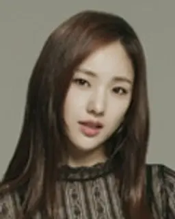 박아인
