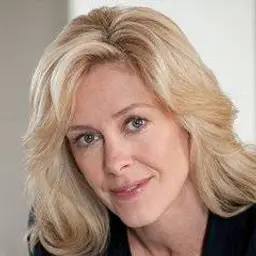 레이첼 헤이워드