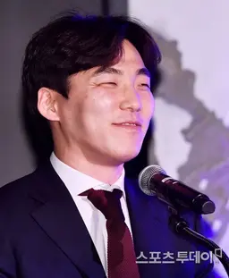 유규선