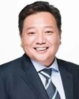 정석규