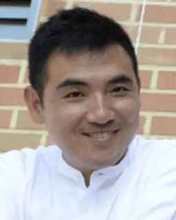 정무성