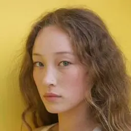 하바나 로즈 리우
