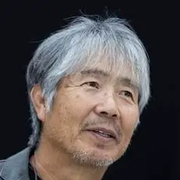 최백호